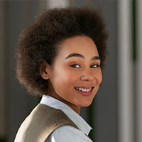 Fatoumata Bah
