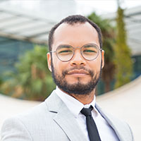 Mamadou Sylla