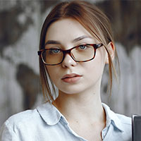 Anna Müller
